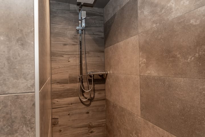 Photo 25 of Omloop 61