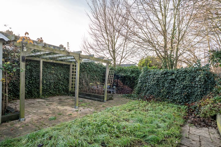 Foto 39 van Julianalaan 9