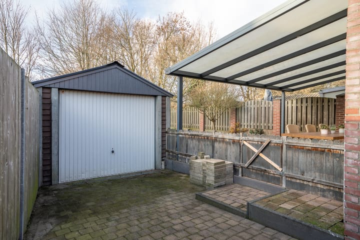 Foto 41 van Julianalaan 9