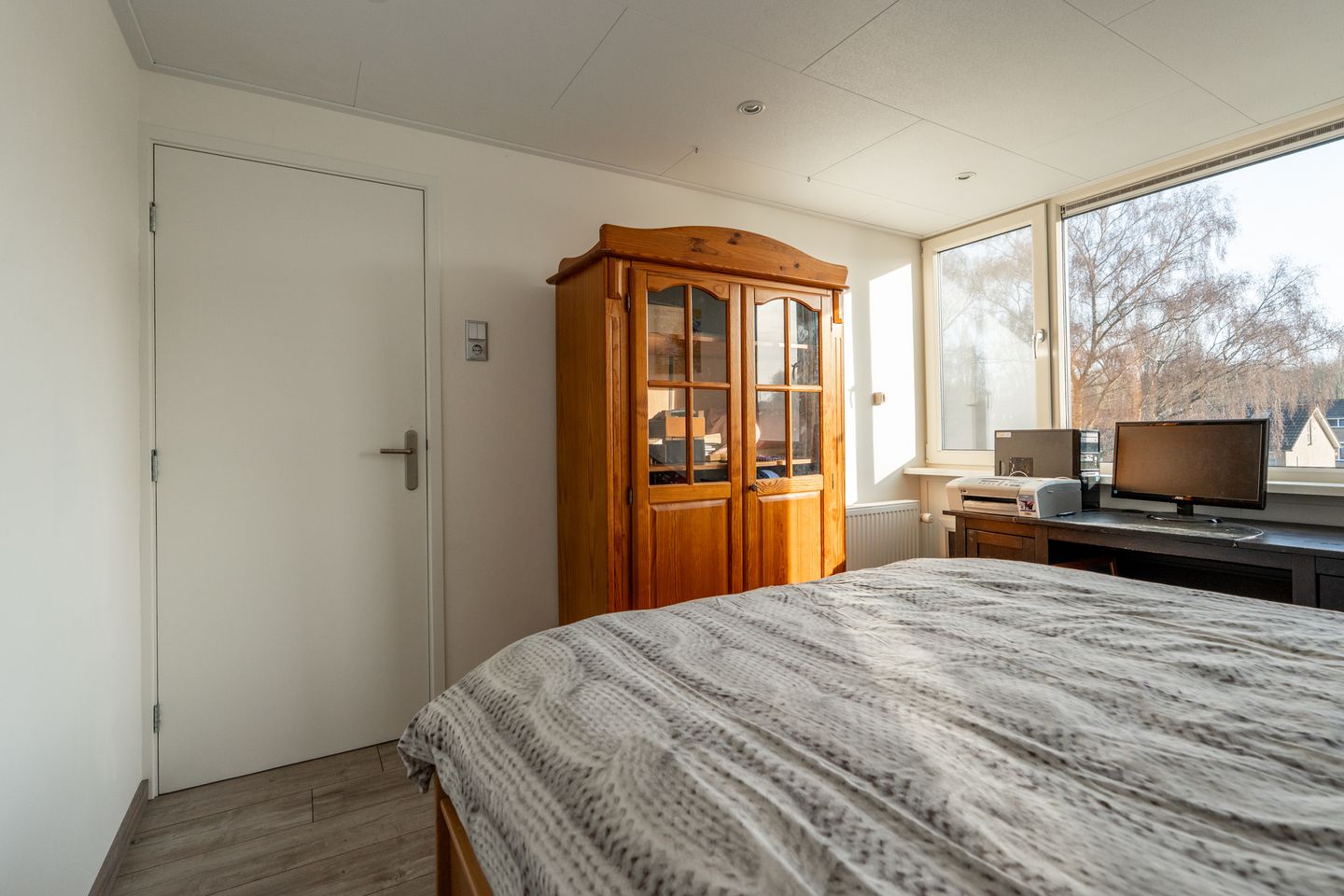 Foto 29 van Omloop 61