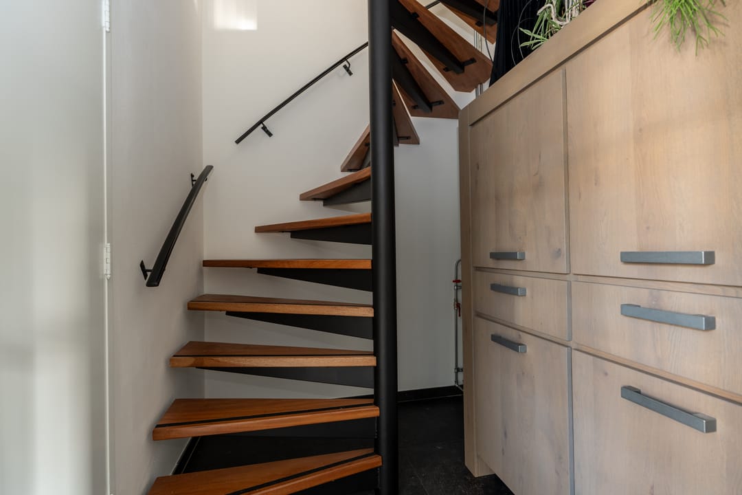 Foto 16 van Omloop 61