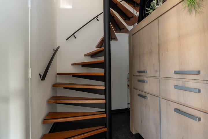 Photo 16 of Omloop 61