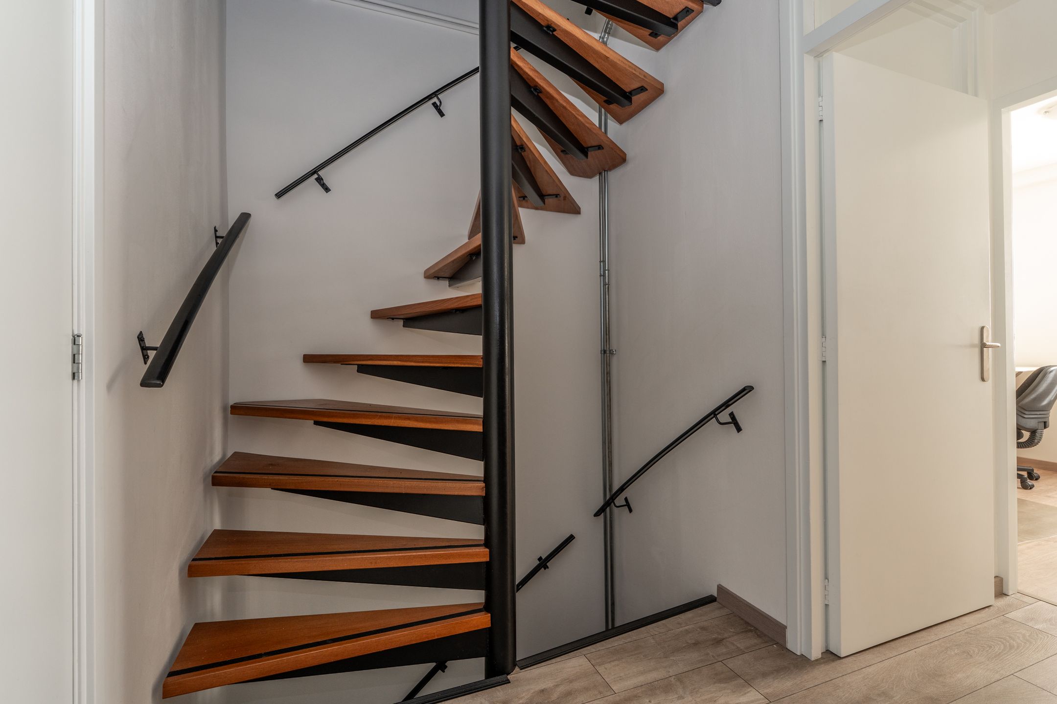 Foto 27 van Omloop 61