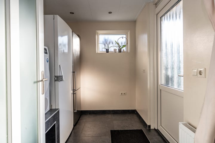 Photo 13 of Omloop 61