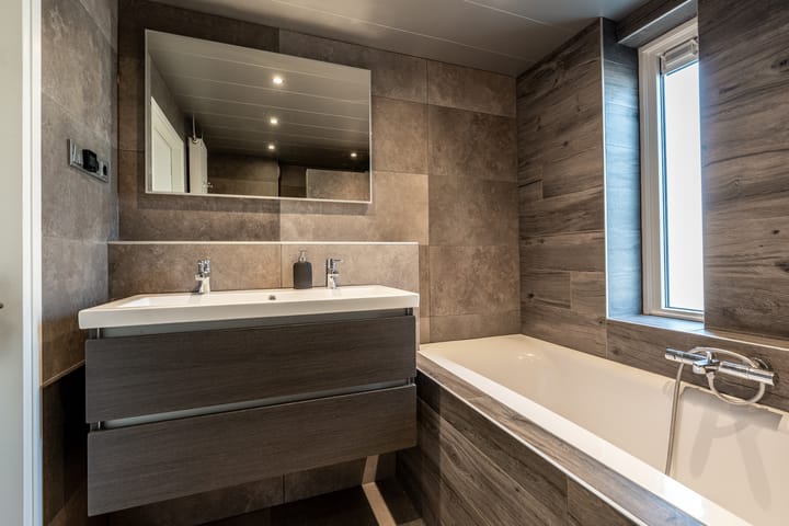 Photo 26 of Omloop 61