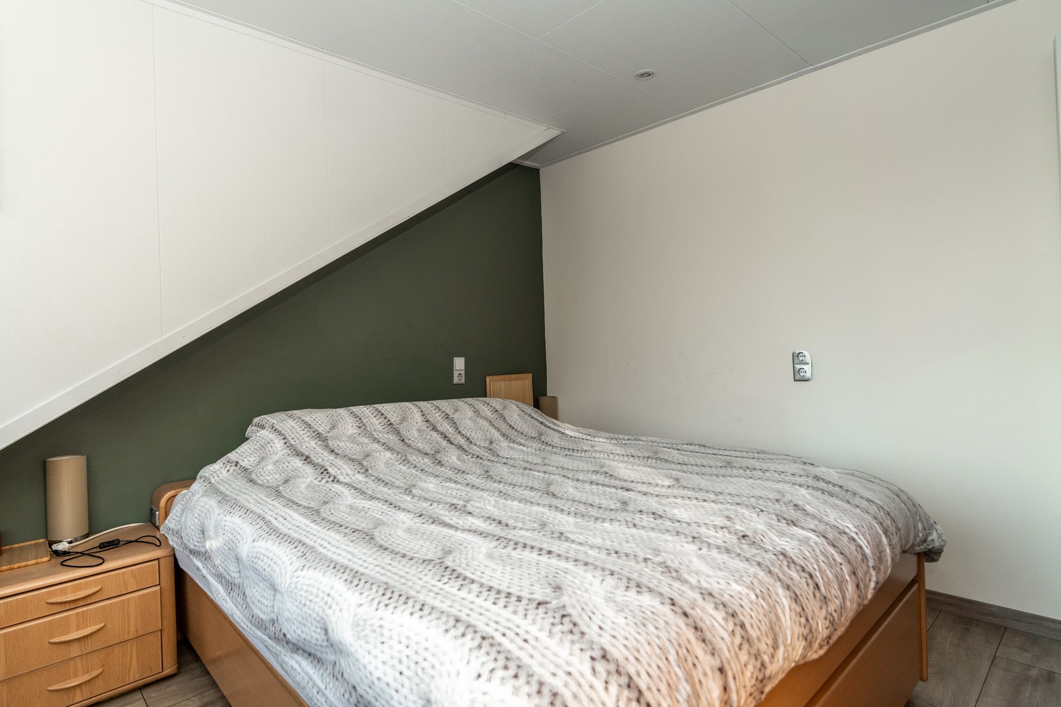 Foto 30 van Omloop 61