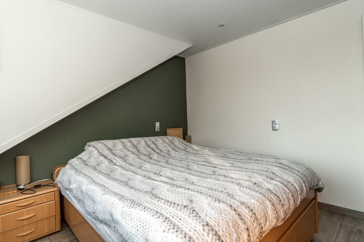 Photo 30 of Omloop 61