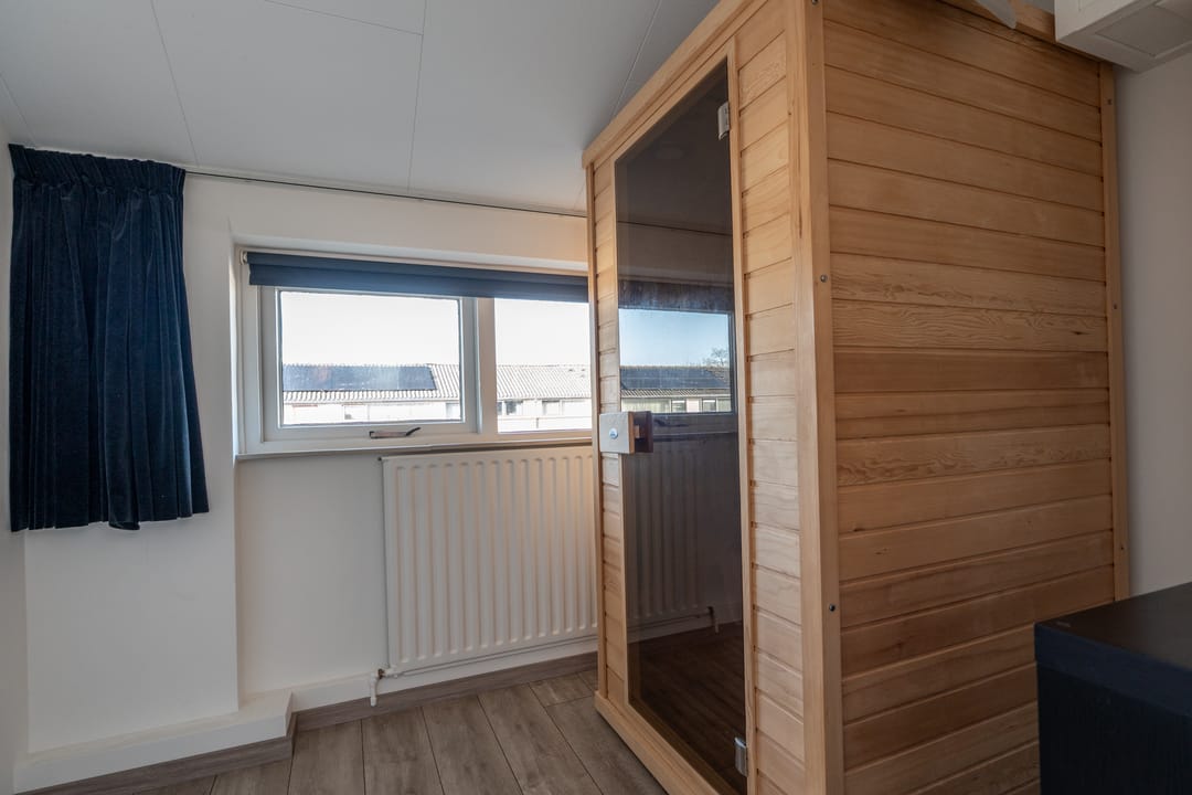 Foto 31 van Omloop 61