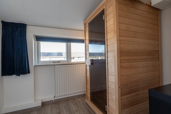 Photo 31 of Omloop 61