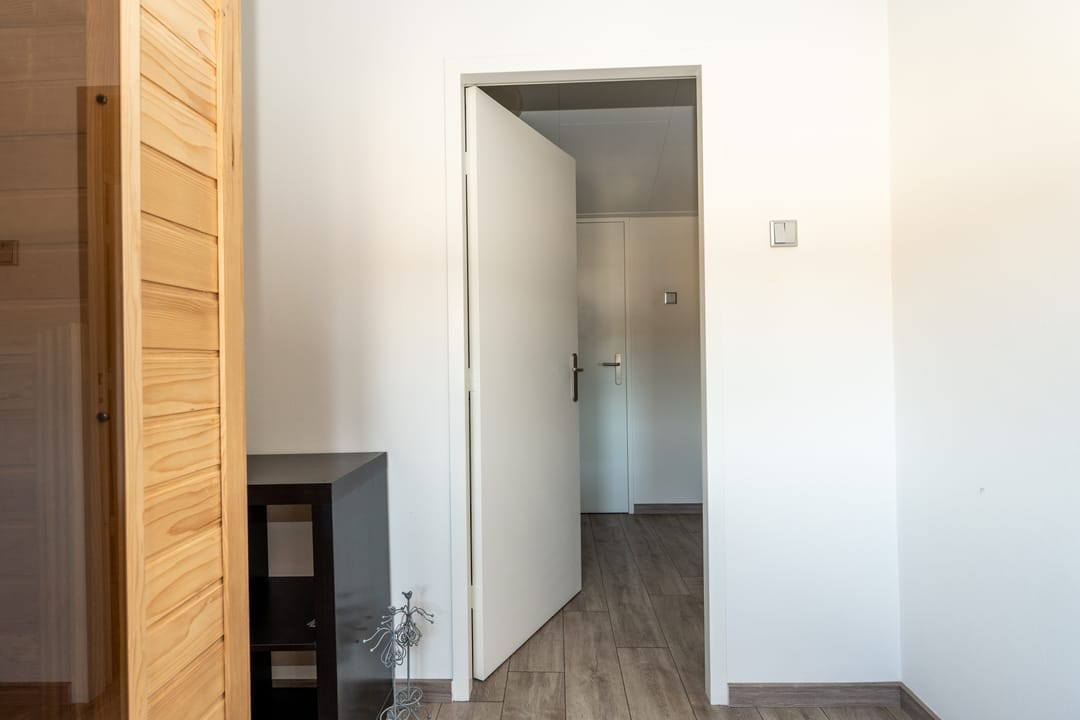 Foto 32 van Omloop 61