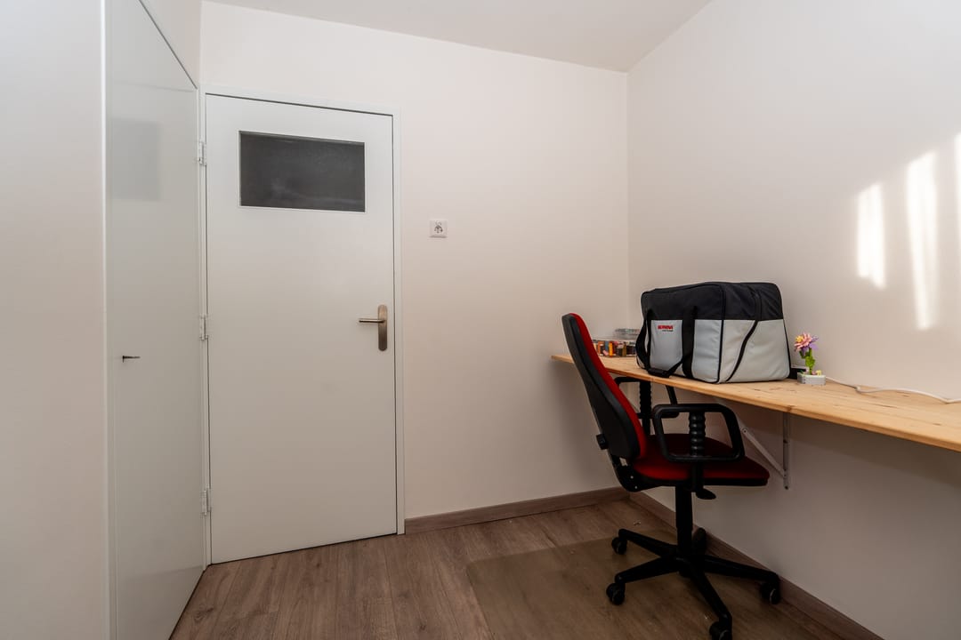 Foto 23 van Omloop 61