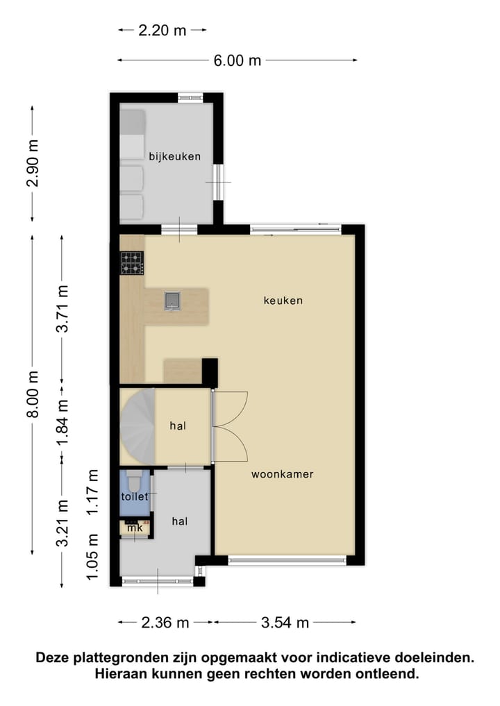 Photo 42 of Omloop 61