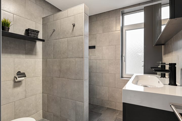 Photo 4 of Potgieterstraat 2