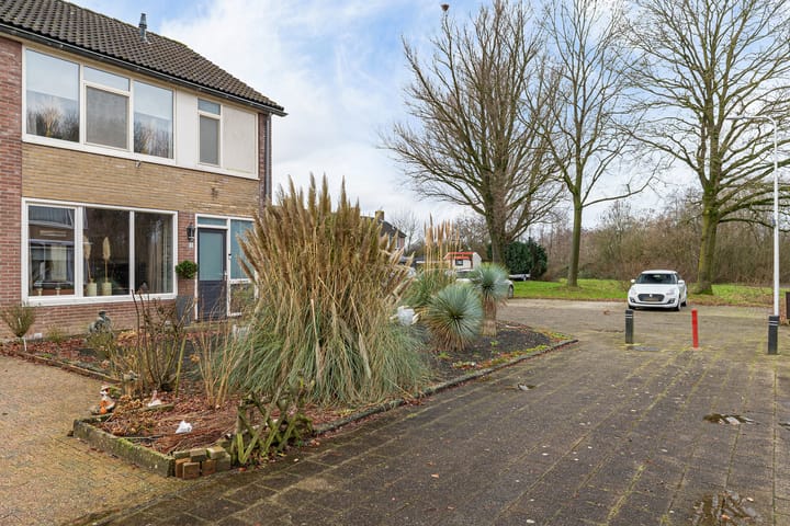 Foto 7 van Potgieterstraat 2