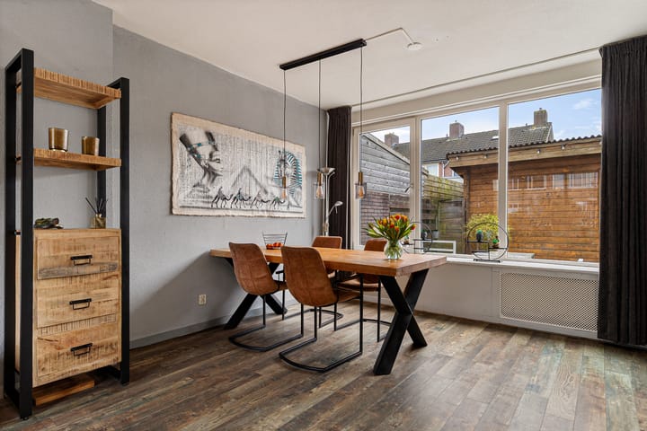 Foto 13 van Potgieterstraat 2