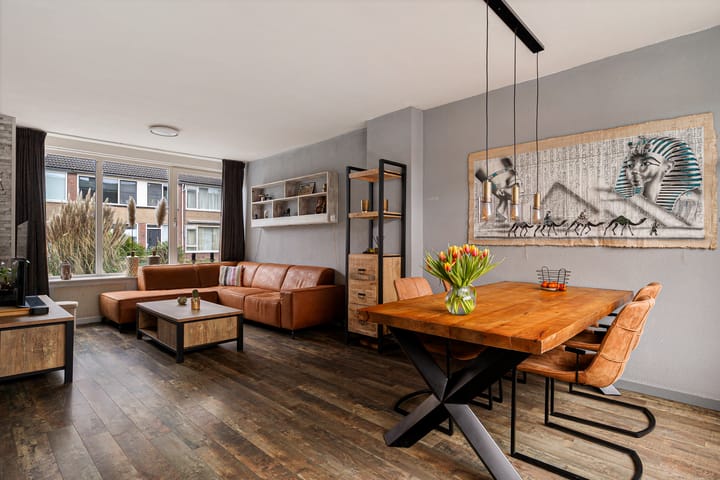 Foto 14 van Potgieterstraat 2