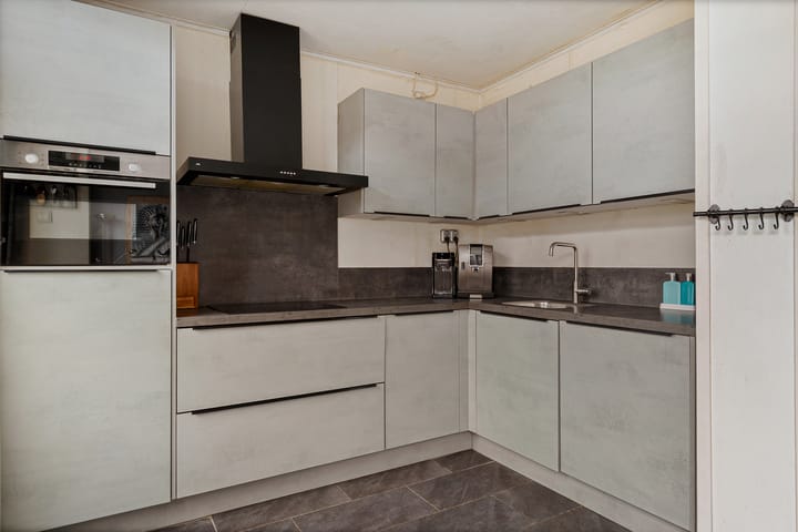 Foto 17 van Potgieterstraat 2