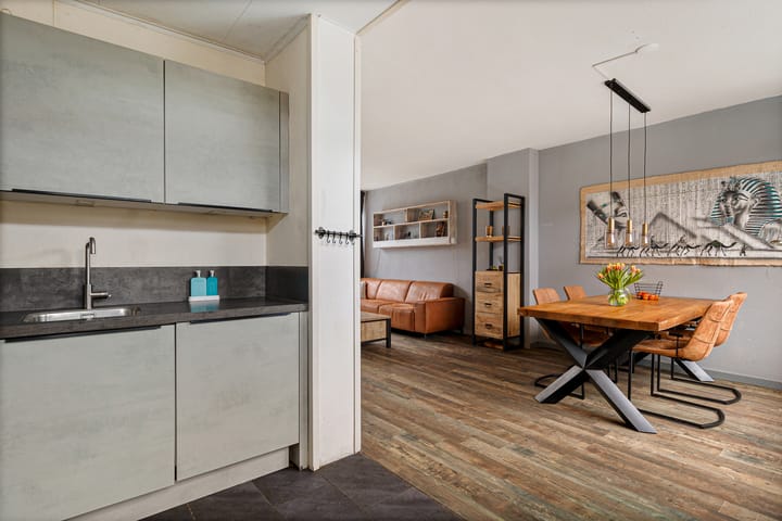 Foto 18 van Potgieterstraat 2