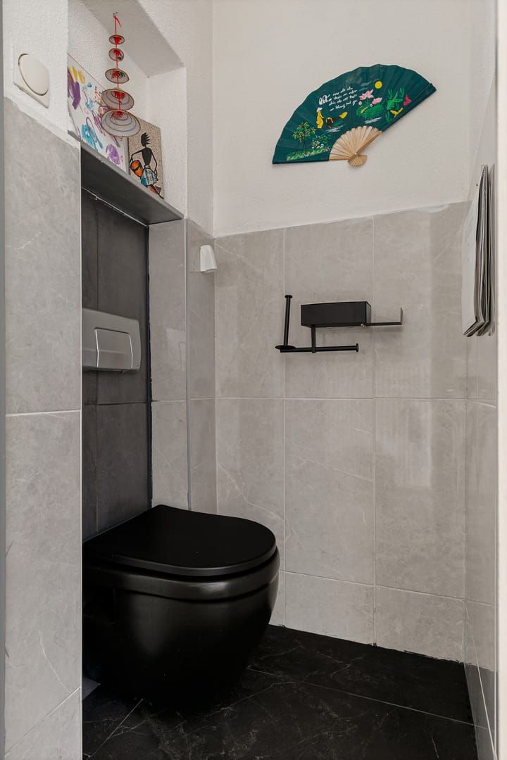 Foto 19 van Potgieterstraat 2