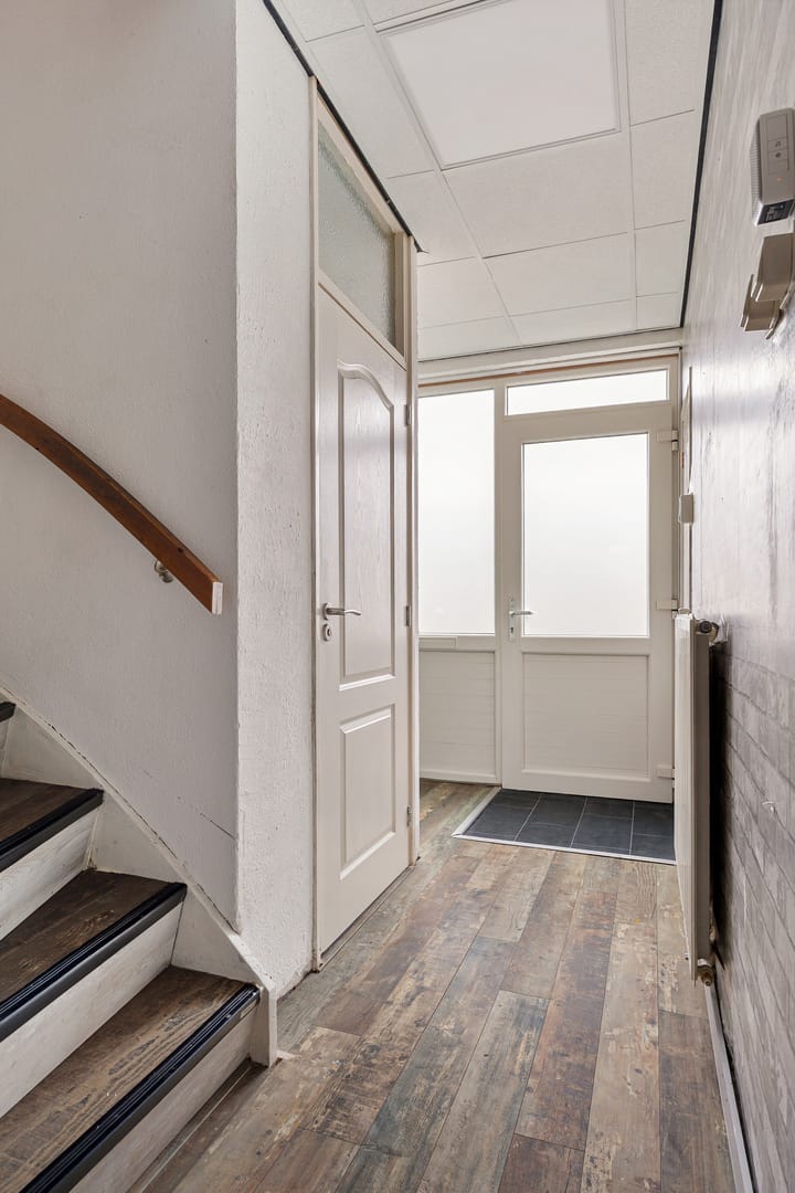 Foto 20 van Potgieterstraat 2