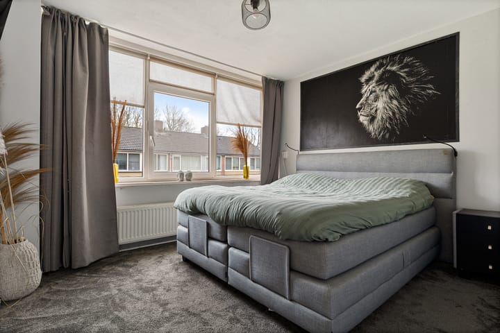 Foto 21 van Potgieterstraat 2