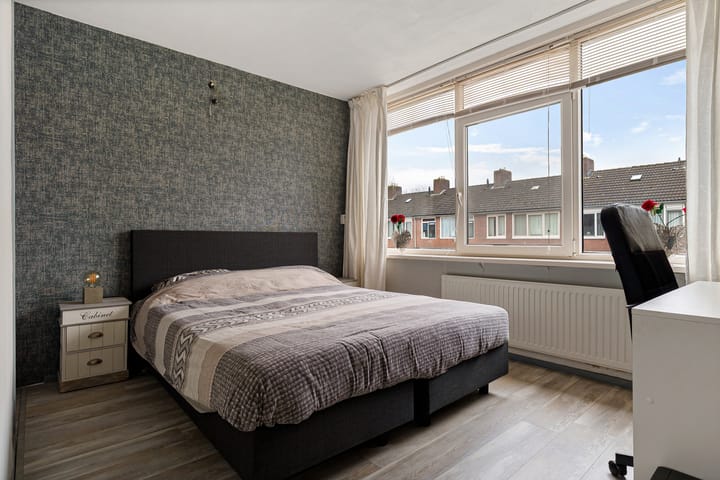 Foto 22 van Potgieterstraat 2