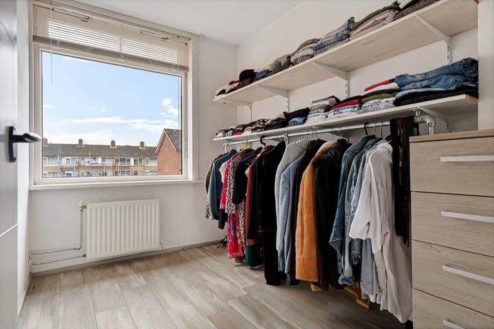 Foto 23 van Potgieterstraat 2