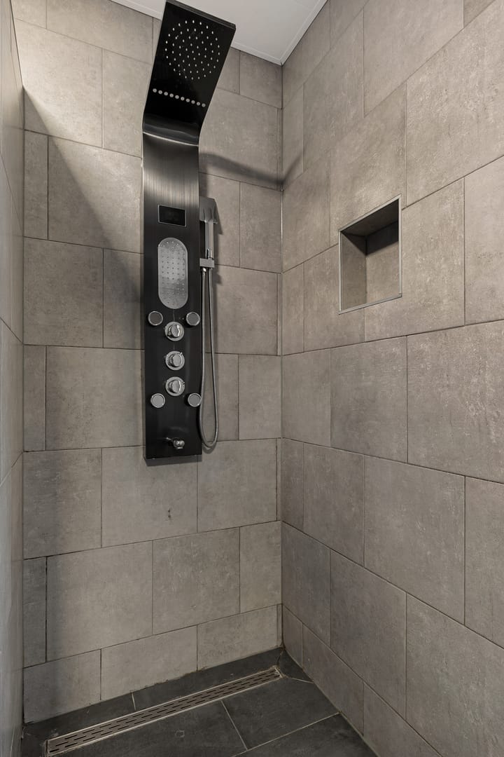 Foto 25 van Potgieterstraat 2