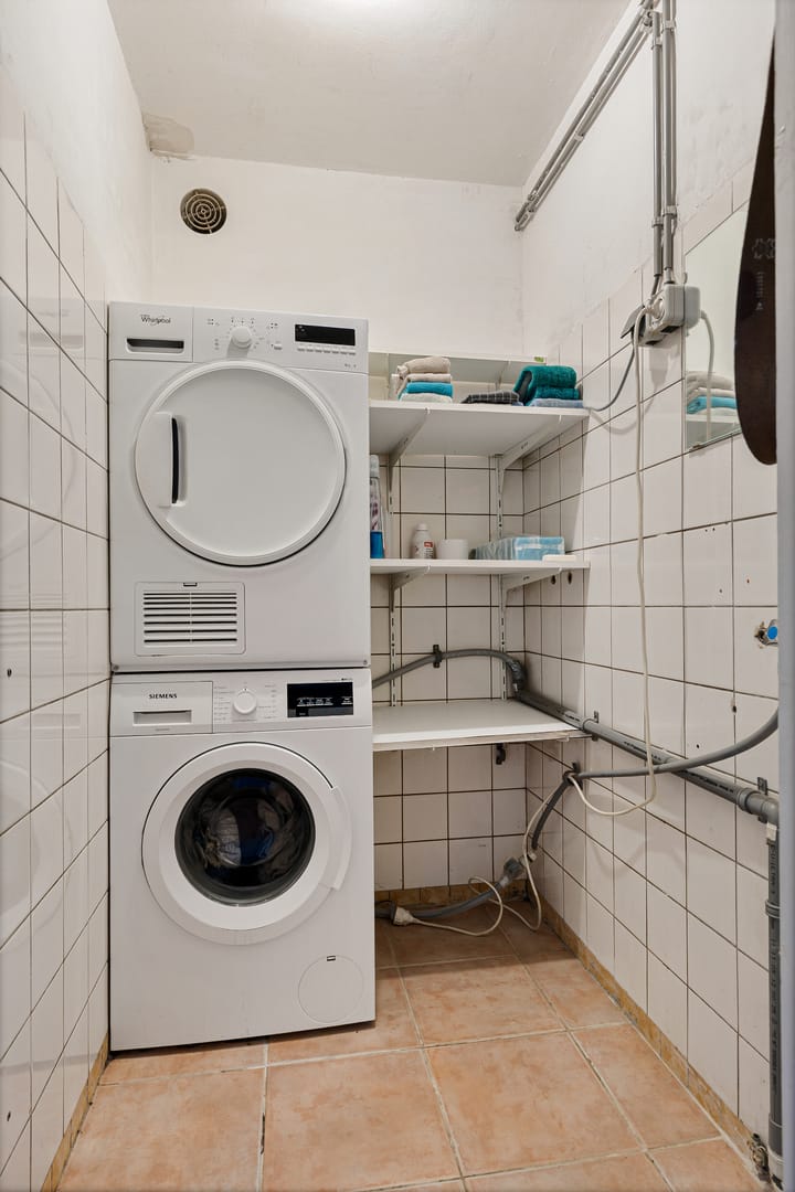 Foto 28 van Potgieterstraat 2