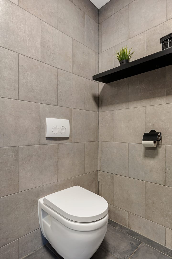 Foto 27 van Potgieterstraat 2