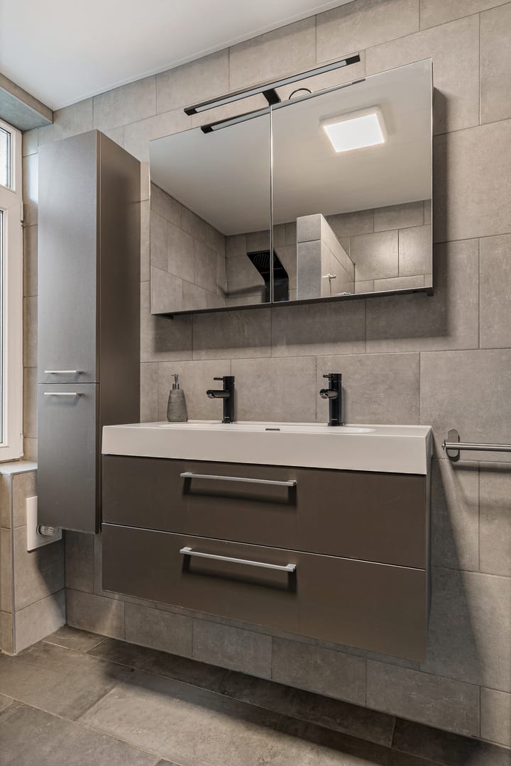 Foto 26 van Potgieterstraat 2