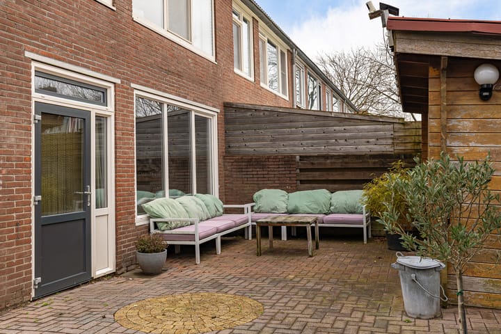 Foto 31 van Potgieterstraat 2