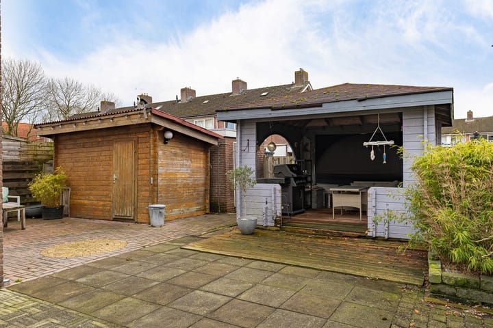 Foto 32 van Potgieterstraat 2