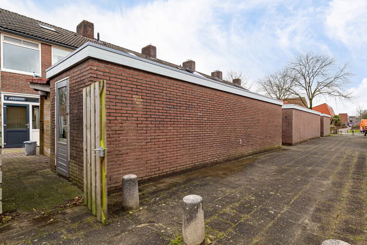 Foto 36 van Potgieterstraat 2