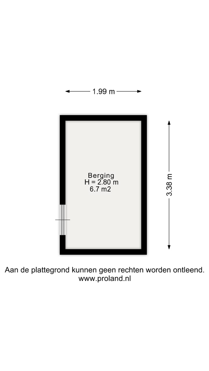Foto 40 van Potgieterstraat 2