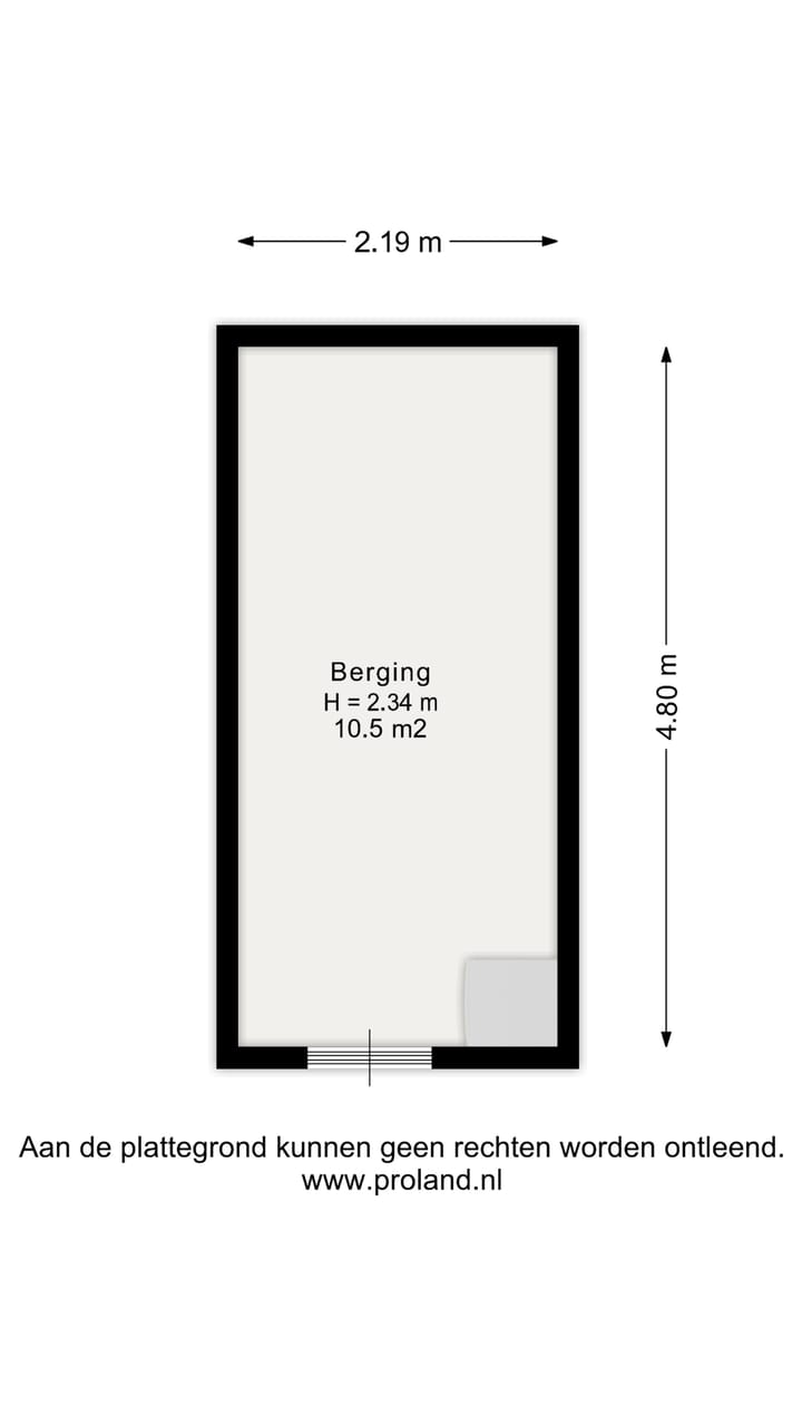 Foto 41 van Potgieterstraat 2