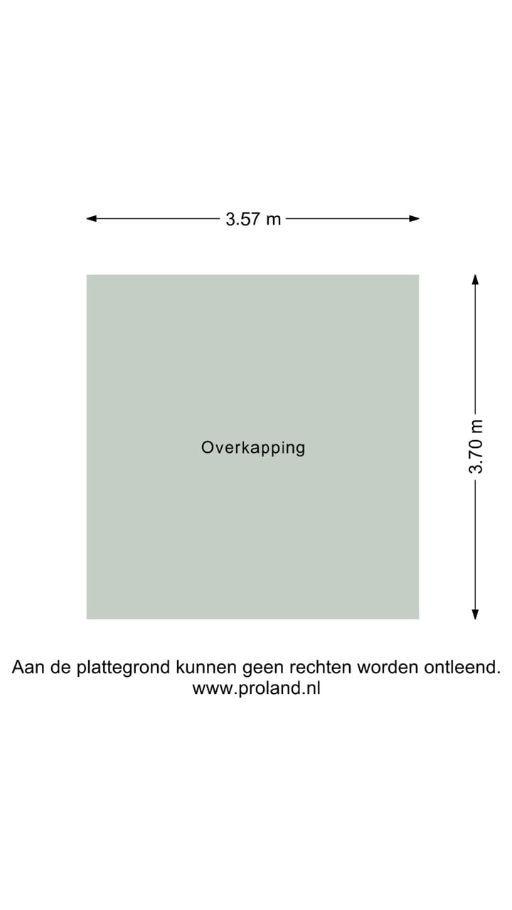 Foto 42 van Potgieterstraat 2