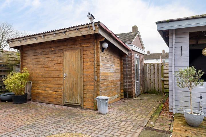 Foto 33 van Potgieterstraat 2