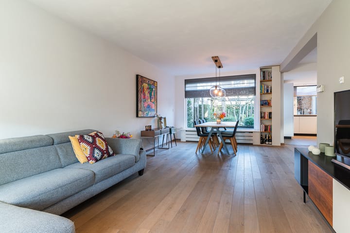 Foto 6 van Piacenzastraat 5