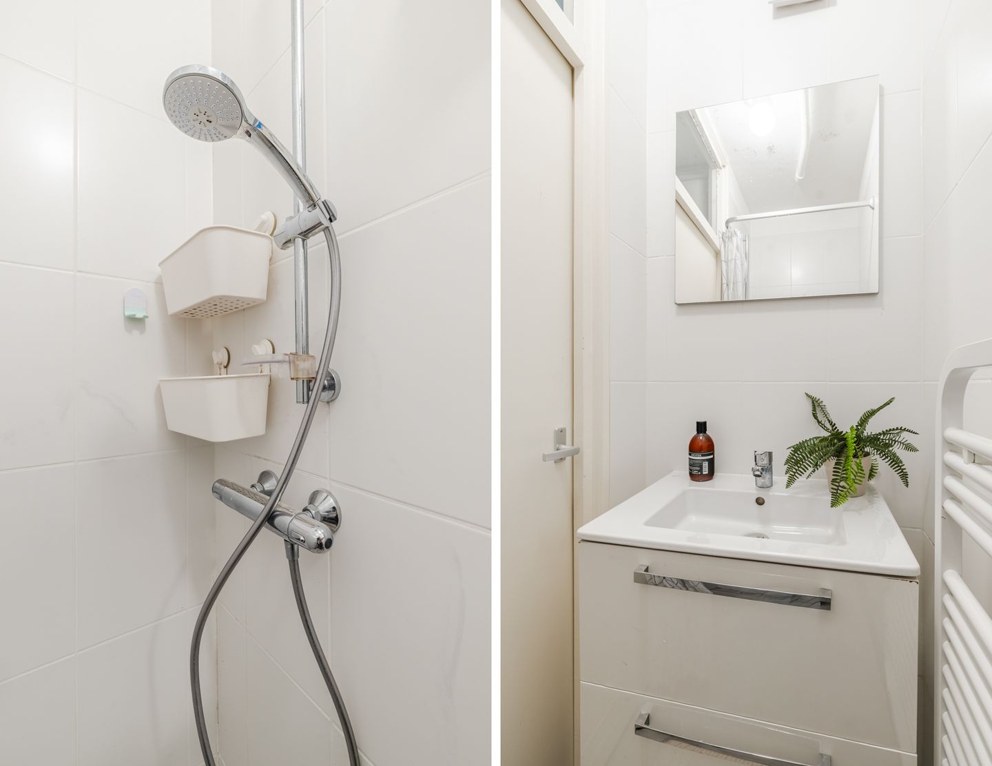 Photo 20 of Pieter Jelles Troelstralaan 57-B