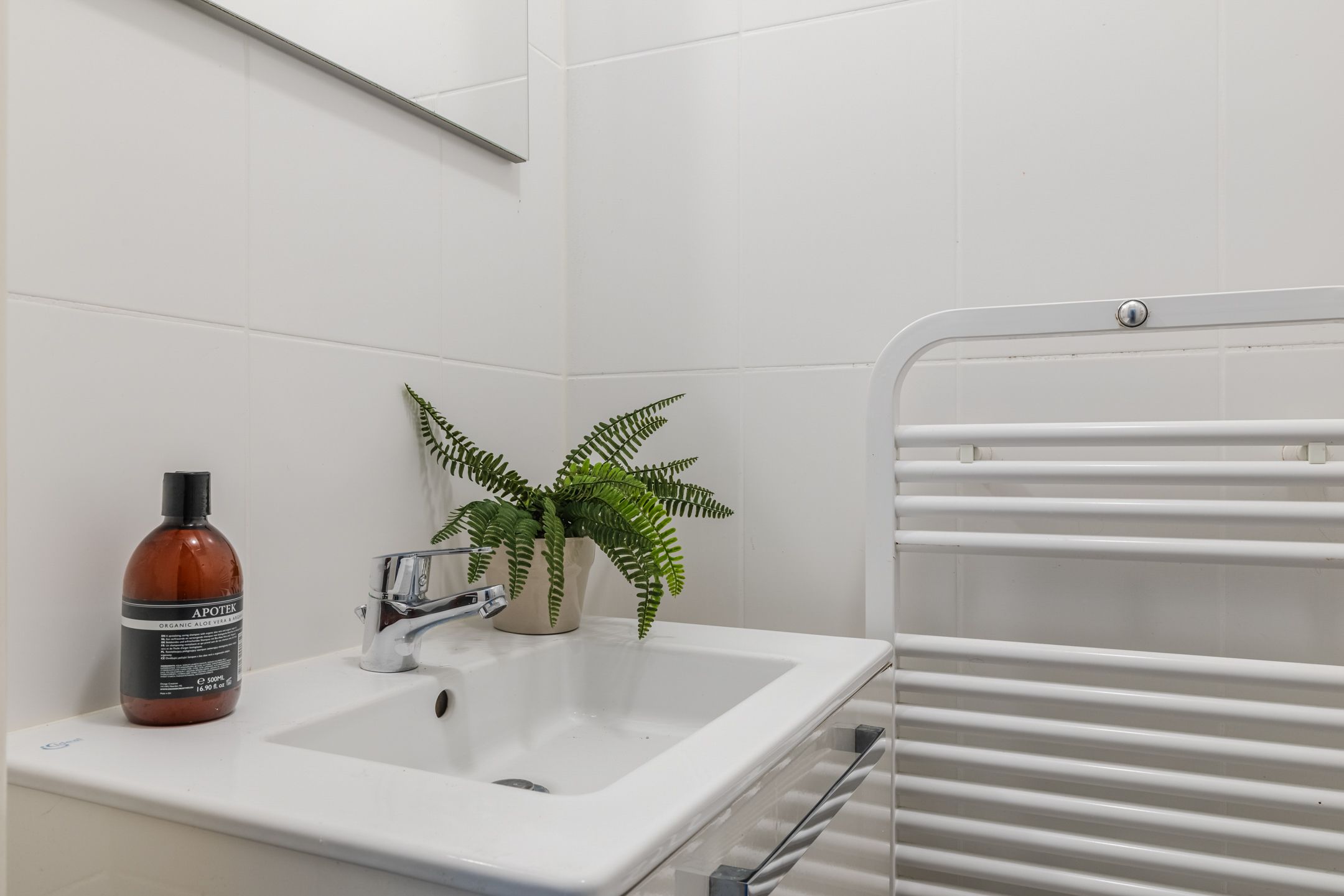 Photo 21 of Pieter Jelles Troelstralaan 57-B