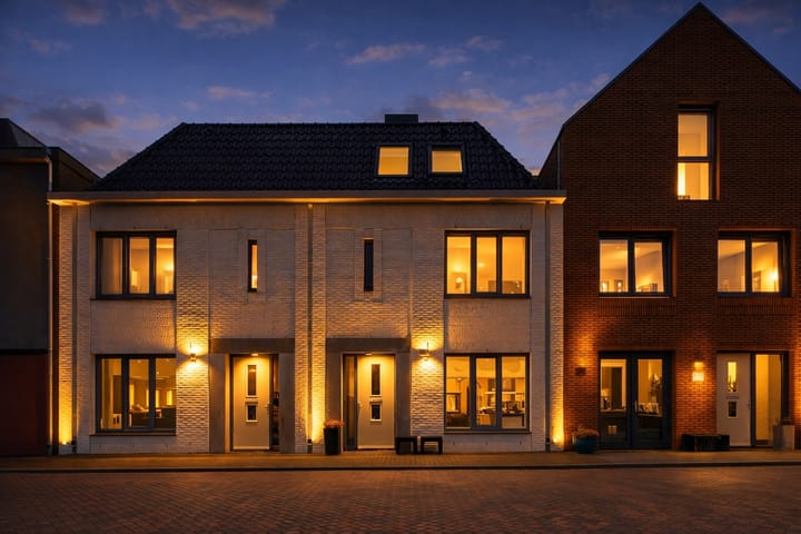 Vlijtsekade 173 main image