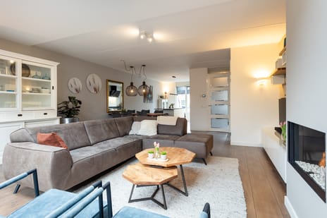 Vlijtsekade 173 tertiary image