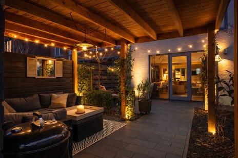 Vlijtsekade 173 secondary image