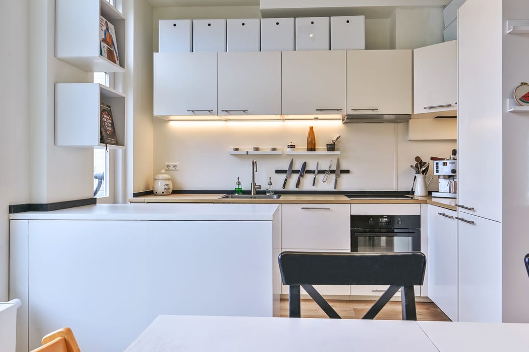 Foto 16 van Paul Krugerkade 19-RD