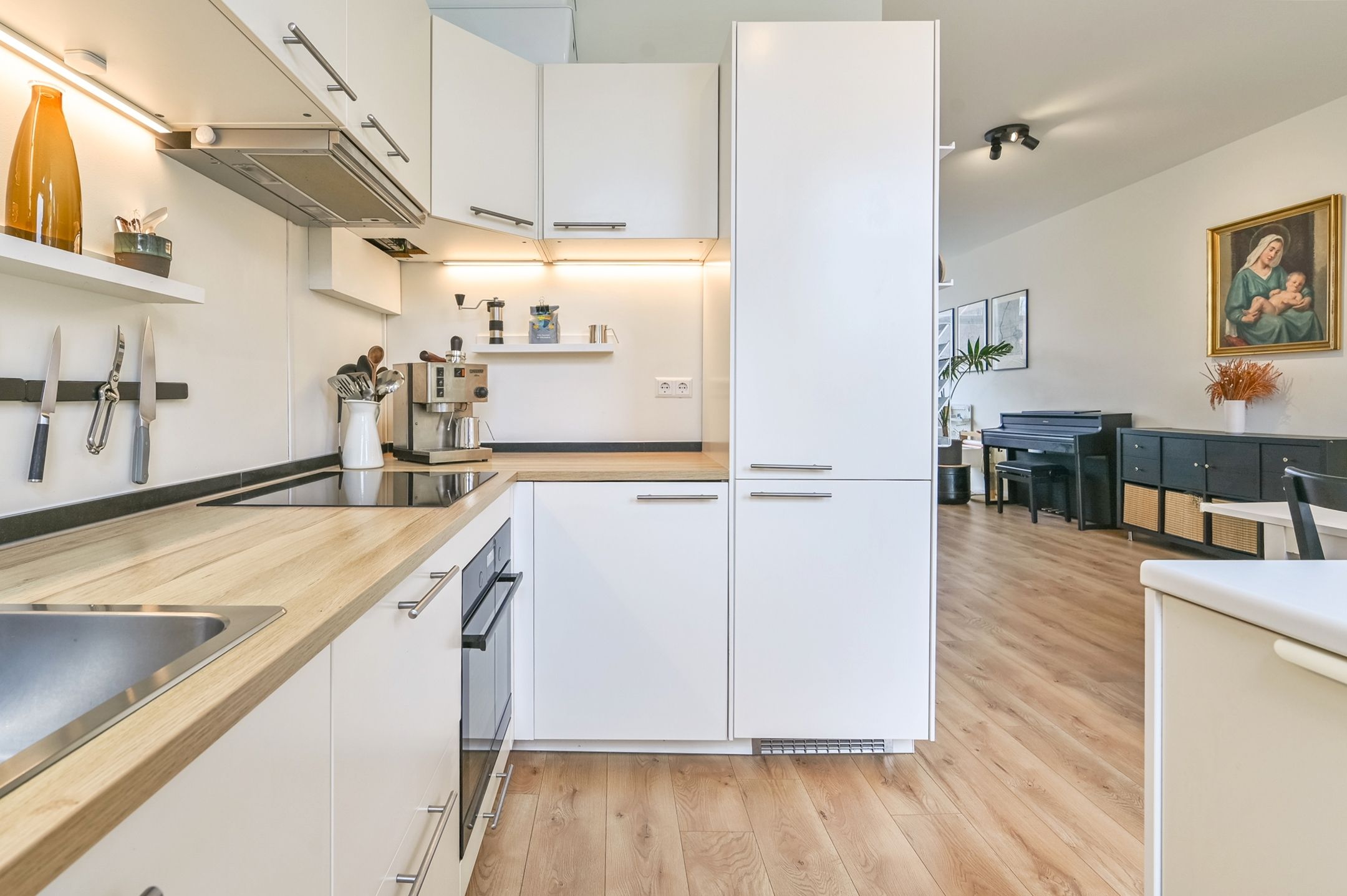 Foto 18 van Paul Krugerkade 19-RD