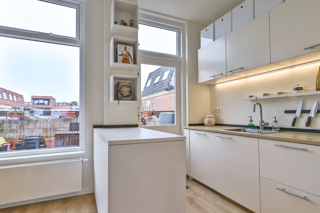 Foto 17 van Paul Krugerkade 19-RD