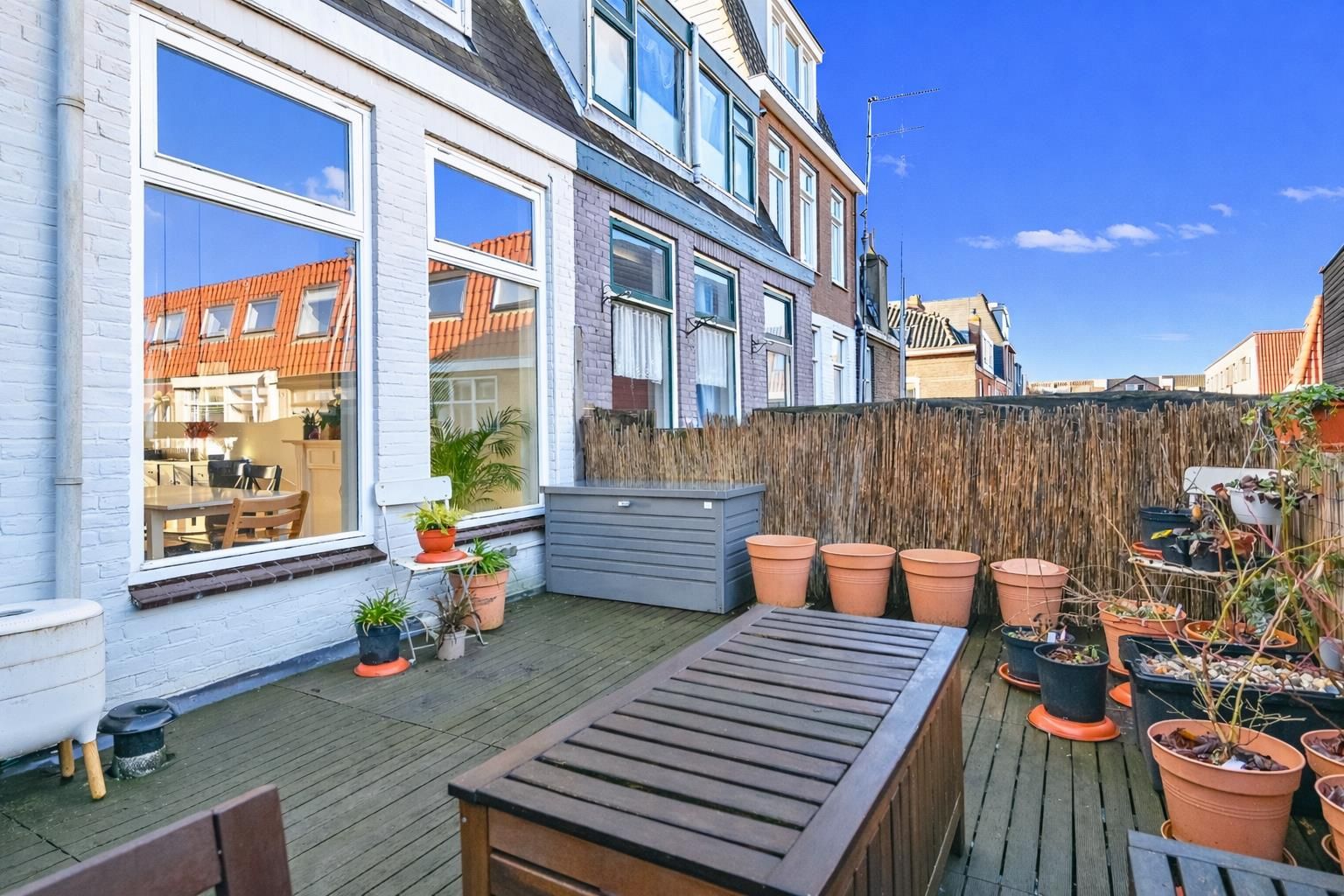 Foto 21 van Paul Krugerkade 19-RD