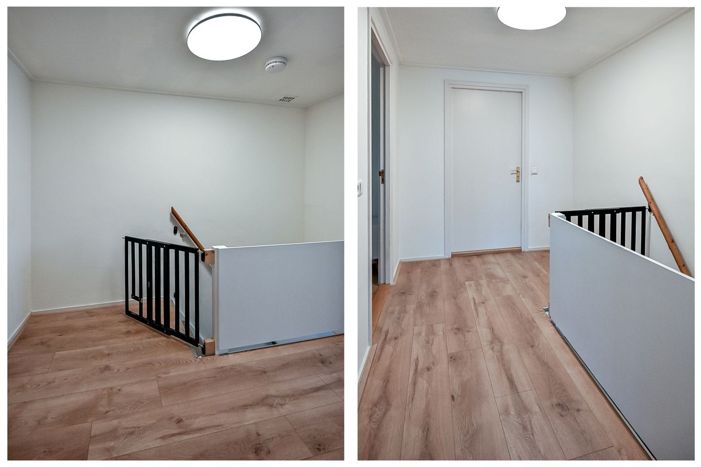 Foto 25 van Paul Krugerkade 19-RD