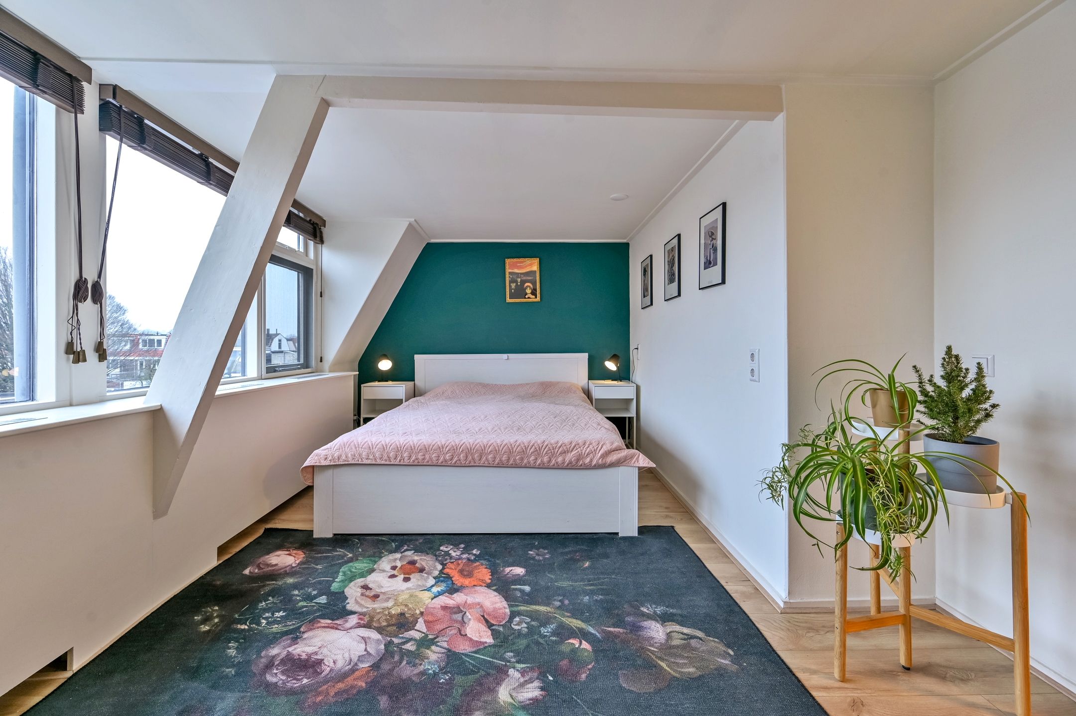 Foto 27 van Paul Krugerkade 19-RD